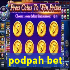 podpah bet